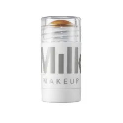 Milk Make-up - Iluminadores 6 g STROBE