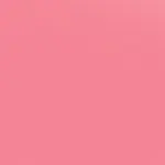 Milk Make-up - Kush Lip Oil Aceites labiales 5.5 g Oro rosa unisex