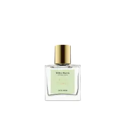 Miller Harris - Secret Gardenia Perfumes 14 ml unisex