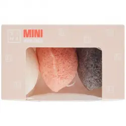 Mini Konjacs Set