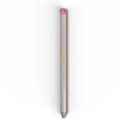 Mint by Dr. Mintcheva - MINT Lipliner Hollywood Nude Perfiladores de labios 1.5 g PINK