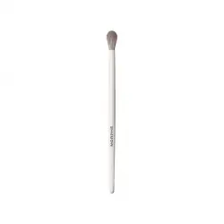 Morphe - M333 Large Rounded Blender Eyeshadow Brush Sombra de ojos 1 pieces 1 Unidad