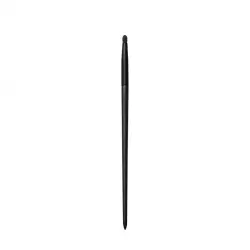 Morphe - Vegan Pro Series 203 - Precision Smudger Eyeshadow Brush Brochas para ojos 1 pieces 1 UN