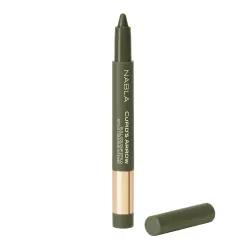 Nabla - Cupid’s Arrow Longwear Eyeliner 0.8 g KHAKI