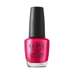 Nail Lacquer Otoño It’s All Greek to Me