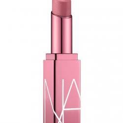 Nars - 'Bálsamo Labial Afterglow Collection Lip Balm