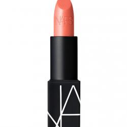 Nars - Barra De Labios Iconic Lipstick