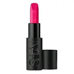NARS - Explicit Barras de labios 3.8 g PROVOCATEUR