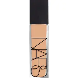 Natural Radiant Longwear Foundation Nars Base De Maquillaje 30 ml LANAI
