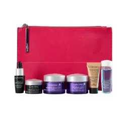Neceser 6 Minitallas