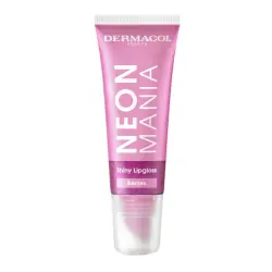Neon Mania Brillo de Labios 10 ml