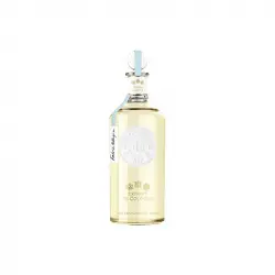 NÉroli FacÉtie Extrait de Cologne 500 ml