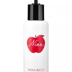 Nina Ricci - Recarga Eau De Toilette Nina 150 Ml