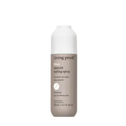No Frizz Smooth Styling Spray 200 ml