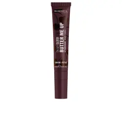 OH MY GLOSS! BUTTER ME UP lip butter balm #011-Cherry Spritz