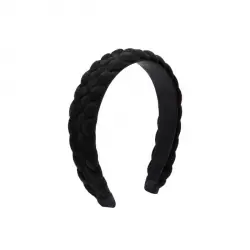 Oh My Hair Diadema Trenzada