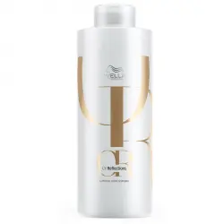 Oil Reflections Champú 500 ml