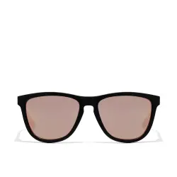 One Raw #black rose gold 1 u