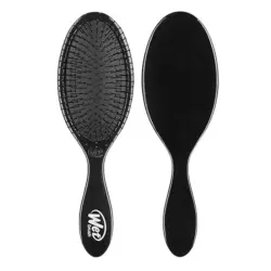 Original Detangler Black - Wet Brush