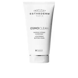 OSMOCLEAN máscara goma aclaradora 75 ml