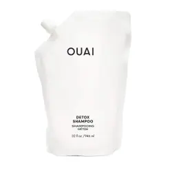 Ouai - Champús 946 ml unisex