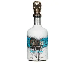 Padre Azul tequila blanco 700 ml