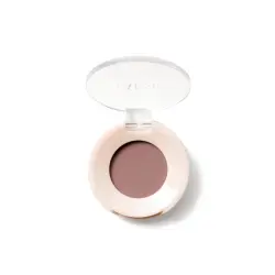 Paese Cosmetics - Sombra de ojos Eyegasm - 25: Veil