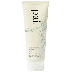 Pai Skincare - Resurrection Girl Mascarillas hidratantes 75 ml unisex