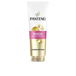Pantene Rizos Definidos acondicionador 350 ml