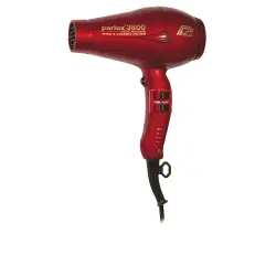 PARLUX 3800 ECOFRIENDLY SECADOR #Rojo