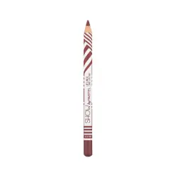 Perfilador de Labios Long Lasting