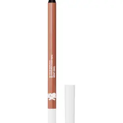 Perfilador Labios Time Liner Overskin 02 ALISEI
