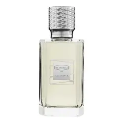 Perfume Citizen X 100 ml Ex Nihilo Isolée