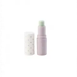 Perfume Sólido en Barra 20 ml  Le Due Make Up