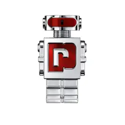 Phantom In Red Parfum Elixir Recargable 150 ml