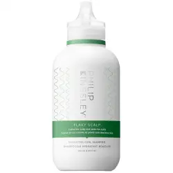 Philip Kingsley - Flaky/Itchy Scalp Hydrating Curl Anti-Dandruff Shampoo Champús 250 ml unisex
