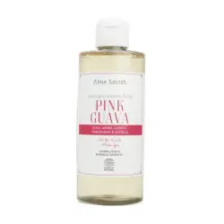 Pink Guava Micellar Water