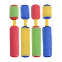 Pistola de Agua 3 CM