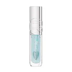 Plump Ambition Hyaluron Lip Oil PH 113 Cristal Ice