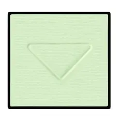 Polvo Fijador Refill Reset Rebalancing Setting Powder Prada 6,8 gr