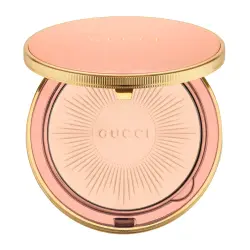 Polvos Mate Matte Powder 10 g Gucci 0.5