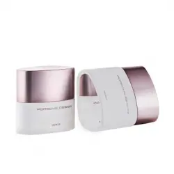 Porsche Design Woman Eau de Parfum Spray 30 ml 30.0 ml