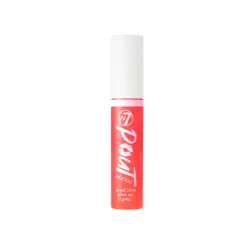 Pout Revival Lip Gel Serum