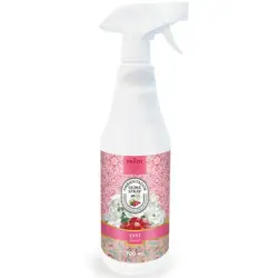 Prady - Ambientador en spray para hogar 700 ml - Yani Sweet