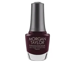 Professional Nail Lacquer #the camera loves me