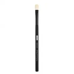 PUPA Milano - Eye Blending Brush Brochas para ojos 1 pieces 1 UN