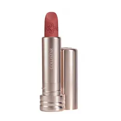 Puro Gioiello Rossetto Velvet diamante rosso 170