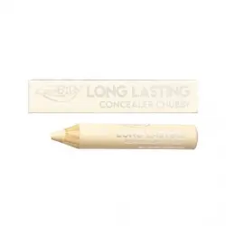 Purobio Concealer Chubby 025 l 3.3 g