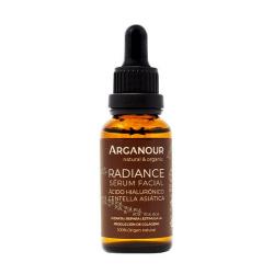 Radiance SÃ©rum Facial