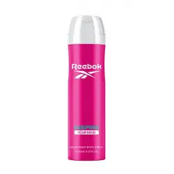 Reebok Reebok Body Spray Inpire Fem 150 ML